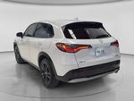 2026 Honda HR-V TOURING