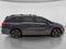 2024 Honda ODYSSEY ODYSSEY TOURING