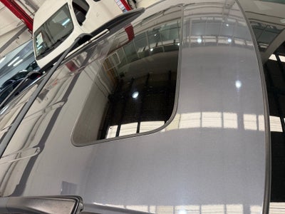 2024 Honda ODYSSEY ODYSSEY TOURING