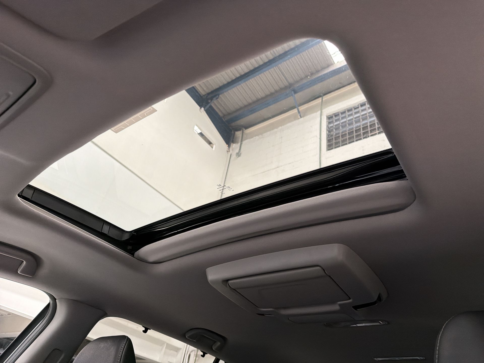 2022 Honda PILOT TOURING