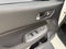 2024 Honda CITY SPORT CVT