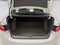 2024 Honda CITY SPORT CVT