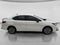 2024 Honda CITY SPORT CVT