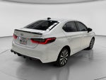2024 Honda CITY SPORT CVT
