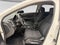 2024 Honda CITY SPORT CVT