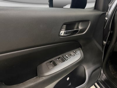 2023 Honda CITY SPORT CVT