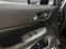 2023 Honda CITY SPORT CVT