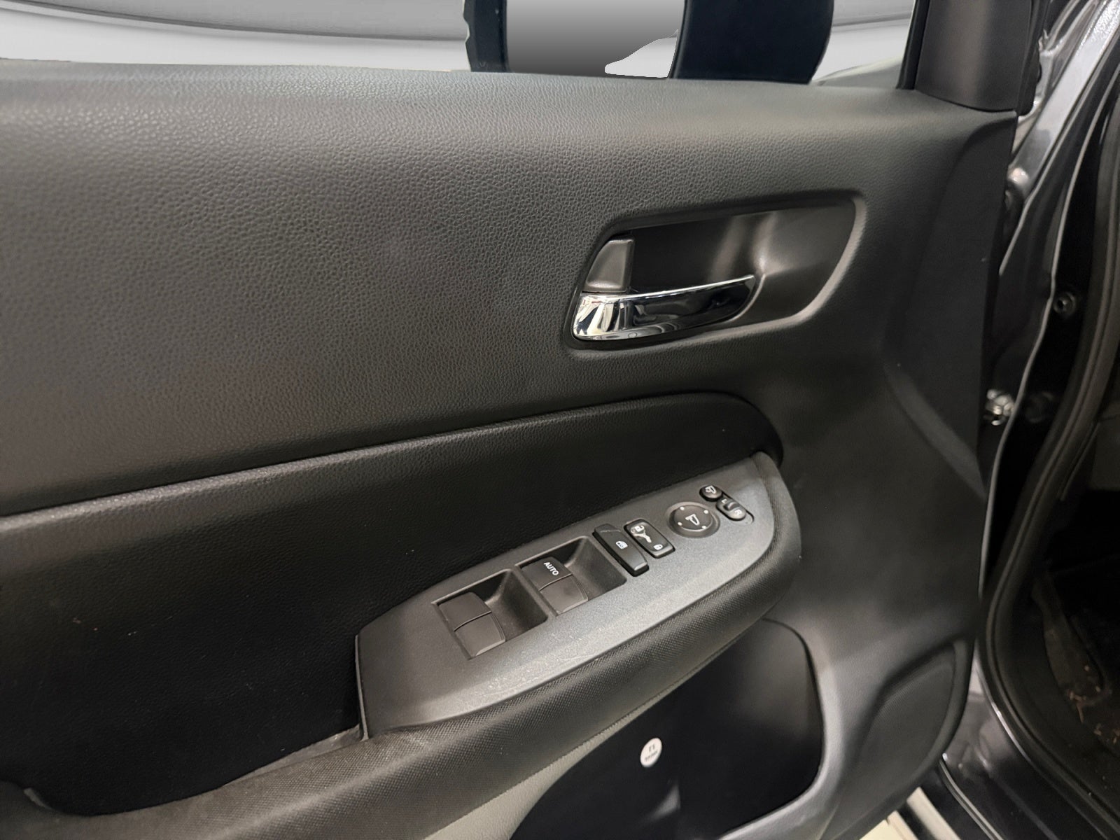 2023 Honda CITY SPORT CVT