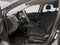 2023 Honda CITY SPORT CVT