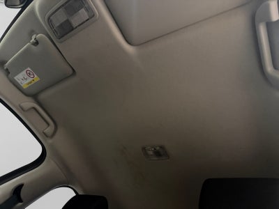 2023 Honda CITY SPORT CVT