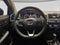 2023 Honda CITY SPORT CVT