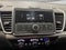 2023 Honda CITY SPORT CVT