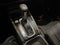 2023 Honda CITY SPORT CVT