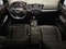 2023 Honda CITY SPORT CVT