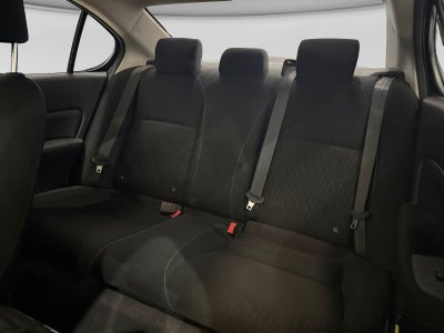 2023 Honda CITY SPORT CVT