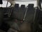 2023 Honda CITY SPORT CVT