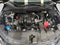 2023 Honda CITY SPORT CVT
