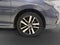 2023 Honda CITY SPORT CVT