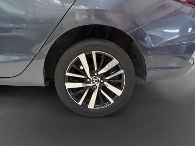 2023 Honda CITY SPORT CVT