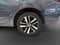 2023 Honda CITY SPORT CVT