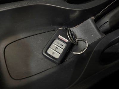 2023 Honda CITY SPORT CVT