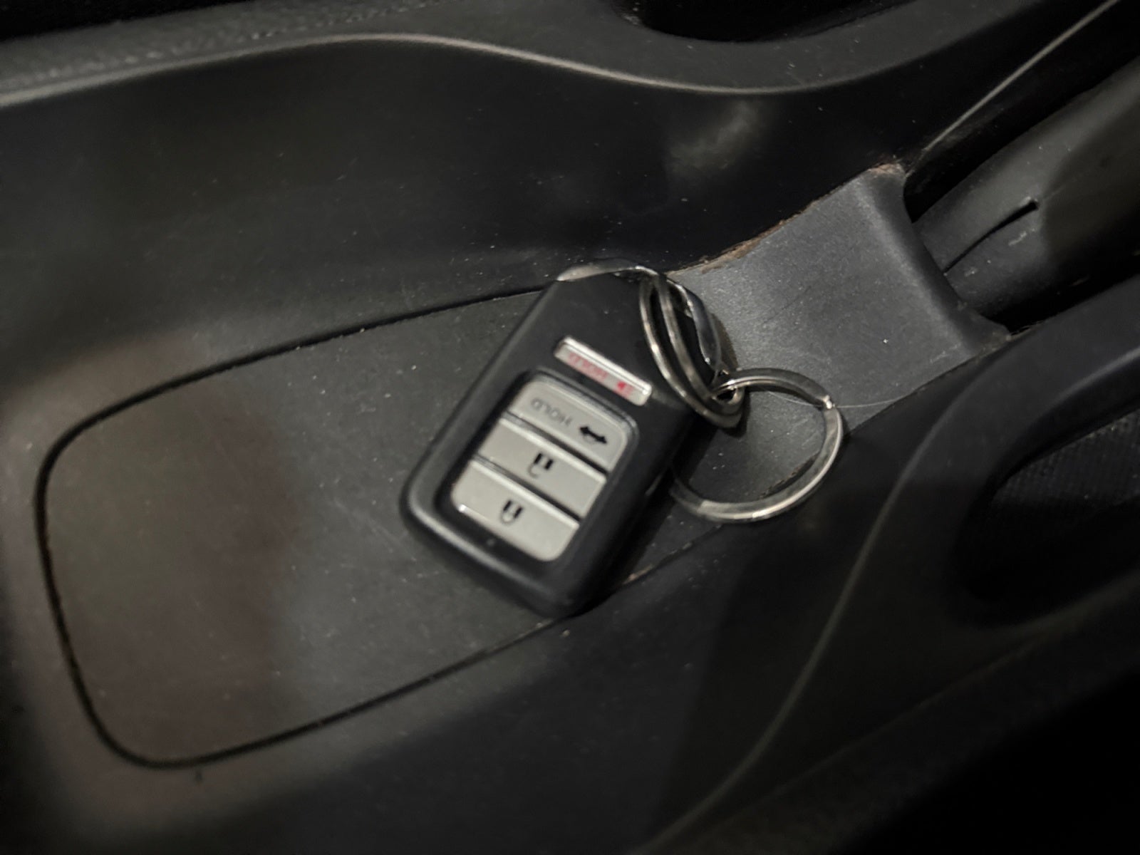 2023 Honda CITY SPORT CVT