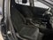 2023 Honda CITY SPORT CVT