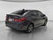 2023 Honda CITY SPORT CVT
