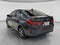 2023 Honda CITY SPORT CVT