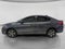 2023 Honda CITY SPORT CVT