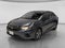 2023 Honda CITY SPORT CVT