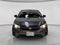 2023 Honda CITY SPORT CVT