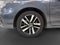 2023 Honda CITY SPORT CVT