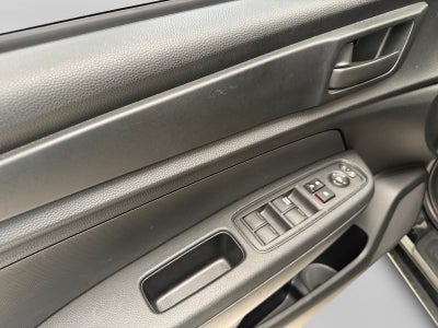 2024 Honda BR-V UNIQ
