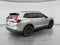 2024 Honda CR-V TOURING