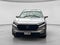 2024 Honda CR-V TOURING