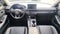 2024 Honda CIVIC TOURING CVT