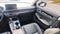 2024 Honda CIVIC TOURING CVT
