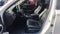 2024 Honda CIVIC TOURING CVT