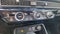 2024 Honda CIVIC TOURING CVT