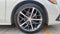 2024 Honda CIVIC TOURING CVT