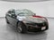 2023 Honda CIVIC CIVIC TOURING CVT 2023