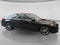 2023 Honda CIVIC CIVIC TOURING CVT 2023