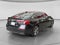 2023 Honda CIVIC CIVIC TOURING CVT 2023