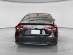 2023 Honda CIVIC CIVIC TOURING CVT 2023