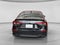 2023 Honda CIVIC CIVIC TOURING CVT 2023