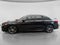 2023 Honda CIVIC CIVIC TOURING CVT 2023