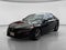 2023 Honda CIVIC CIVIC TOURING CVT 2023
