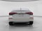 2022 Honda CIVIC I-STYLE