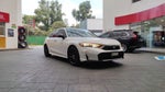 2025 Honda CIVIC SPORT HEV